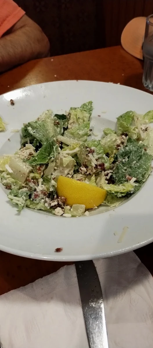 Salad
