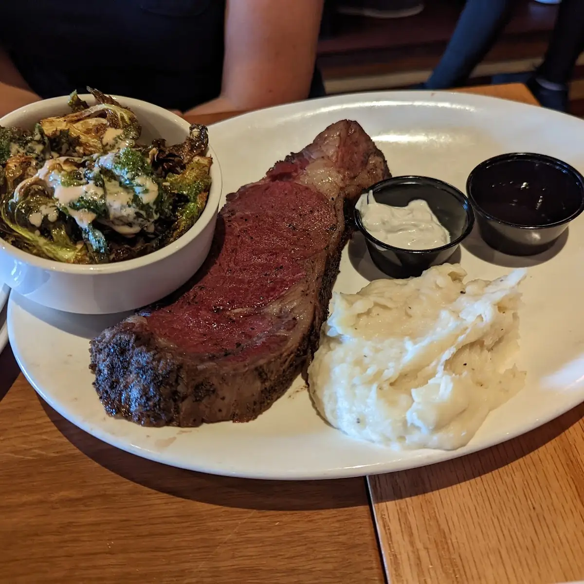 Prime Rib