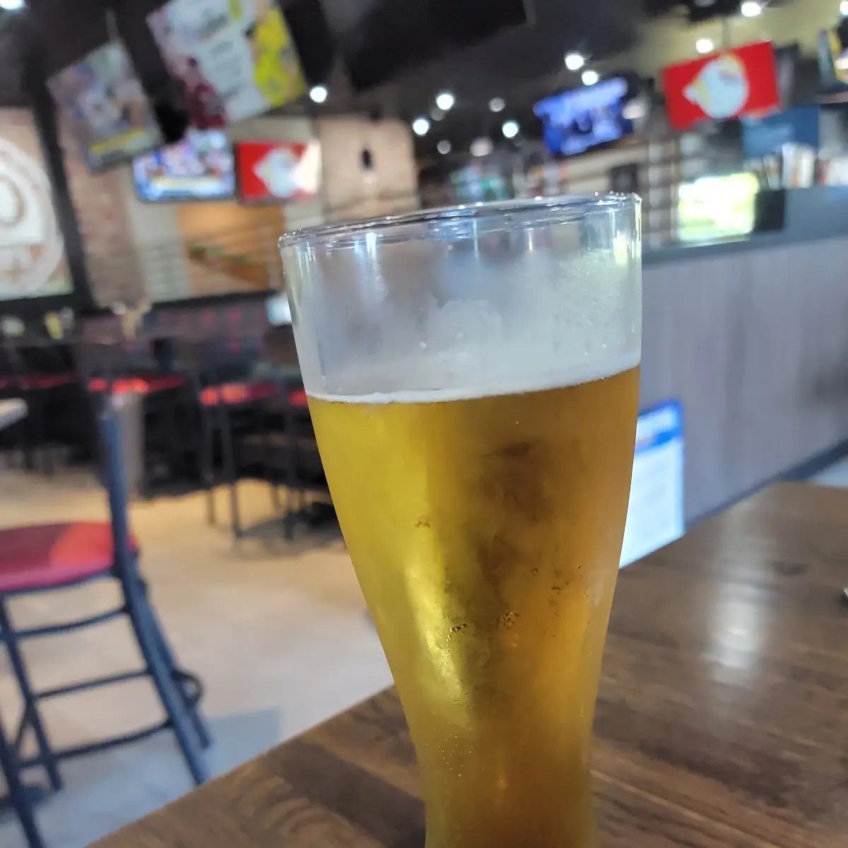 Miller Lite
