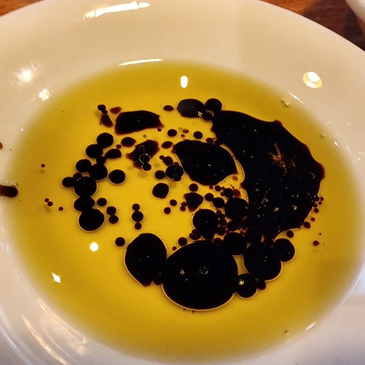 Pumpkin Soup