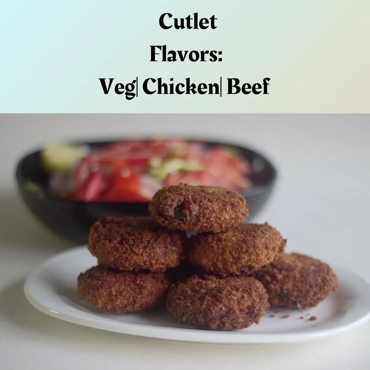 Falafel