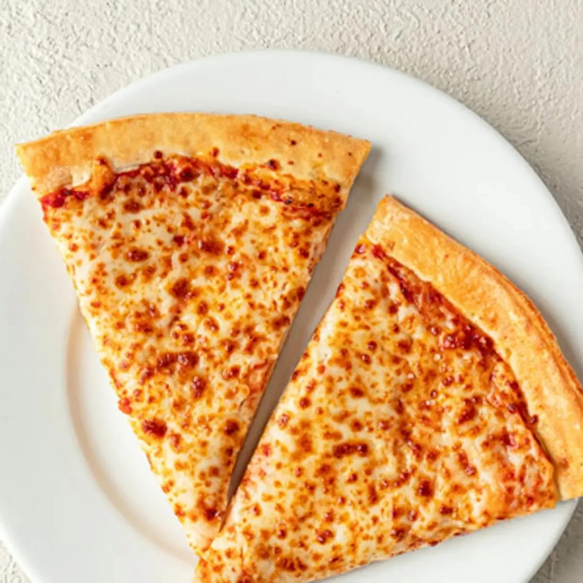 Pizza Slice