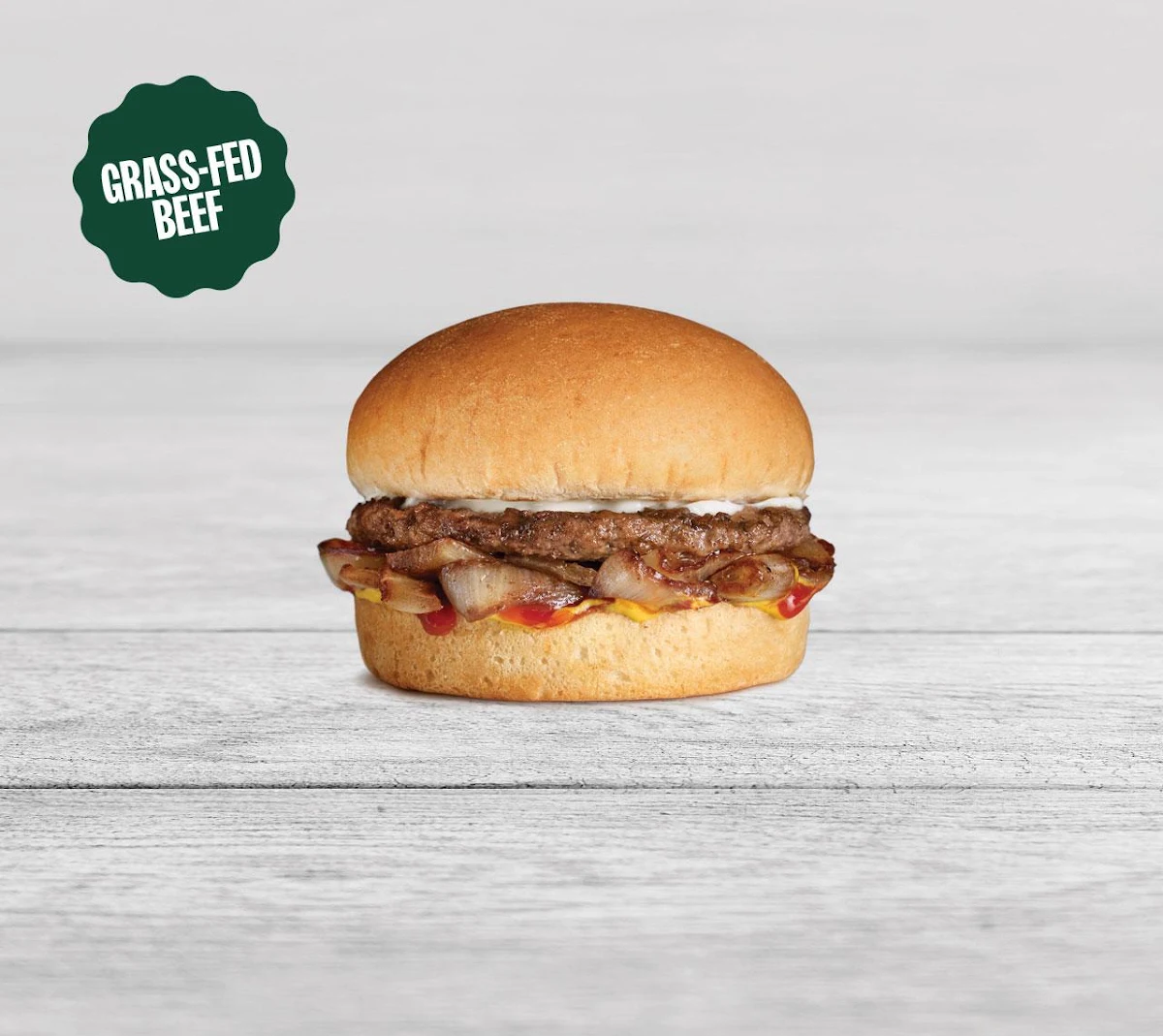 Spicy Piri Beef Buddy Combo