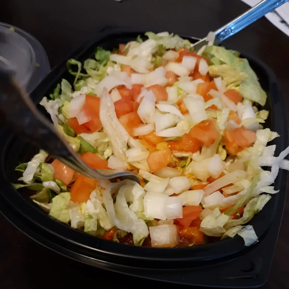 Burrito