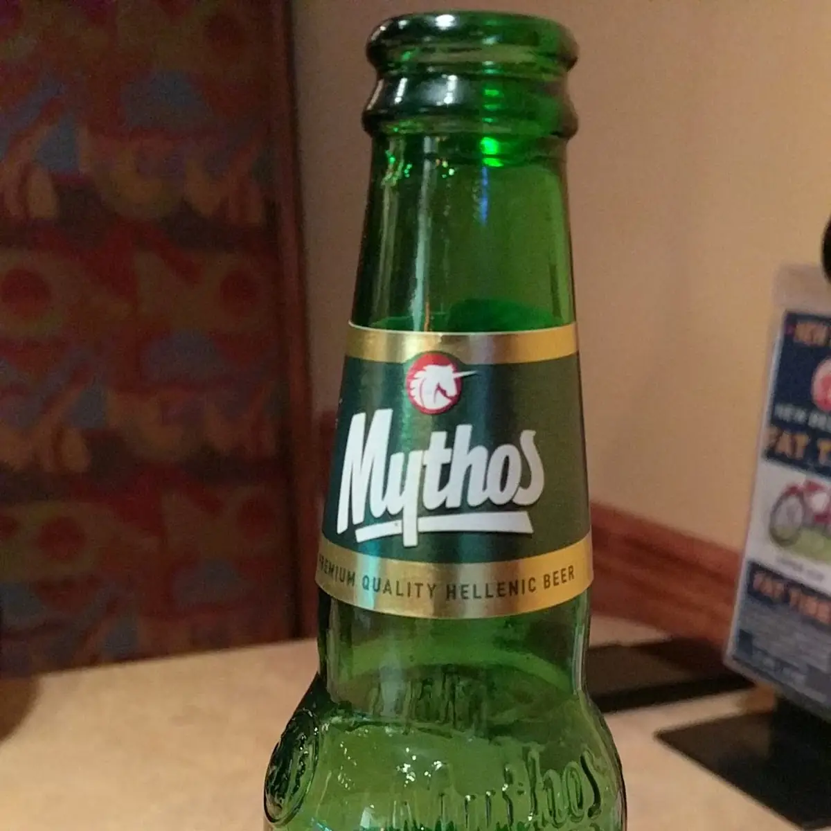 Mug Root Beer