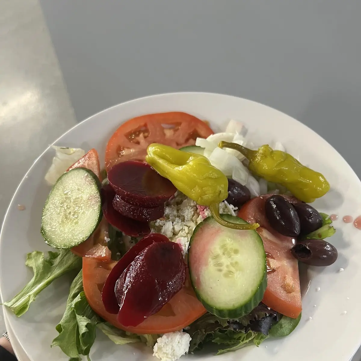 Greek Salad lg