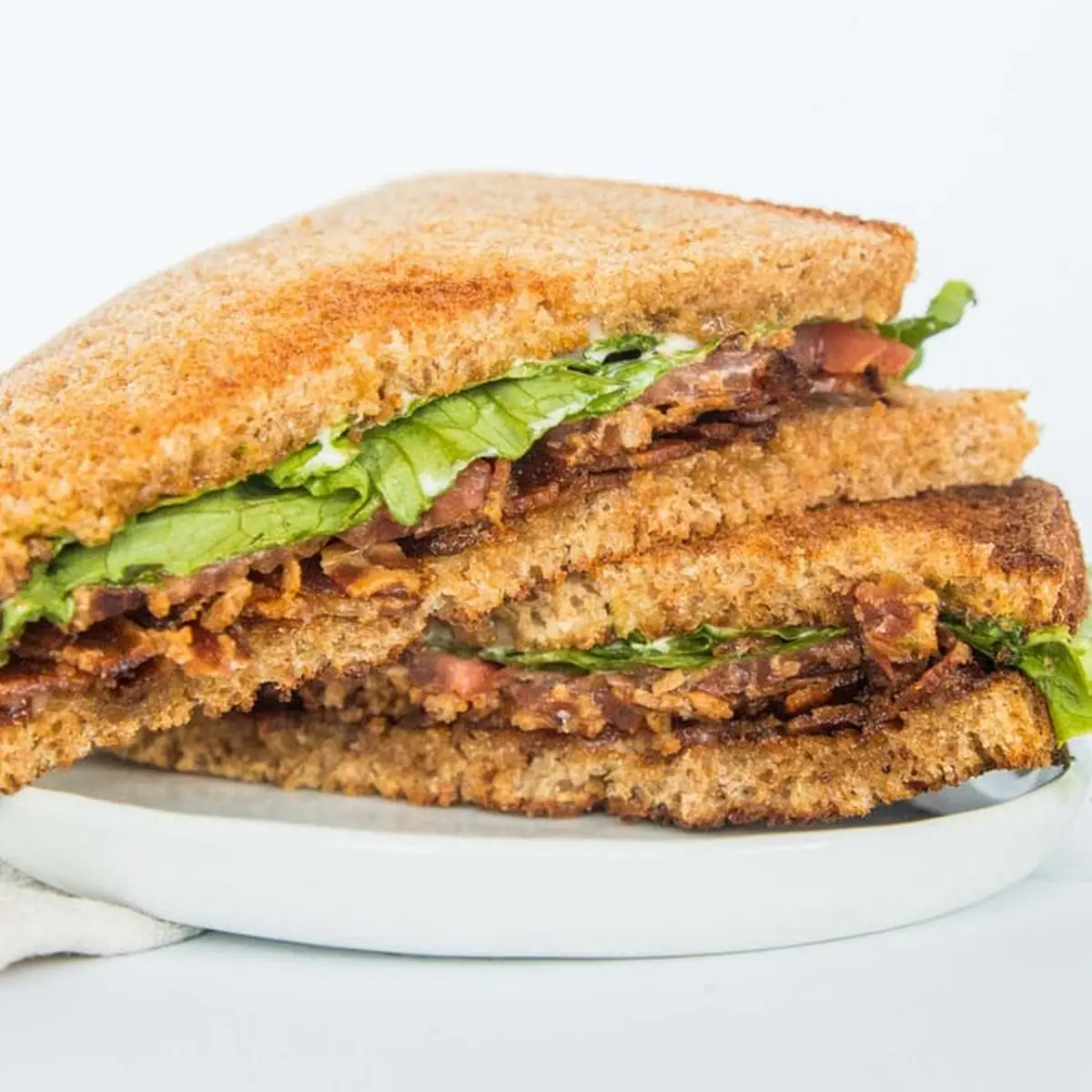 Sandwich