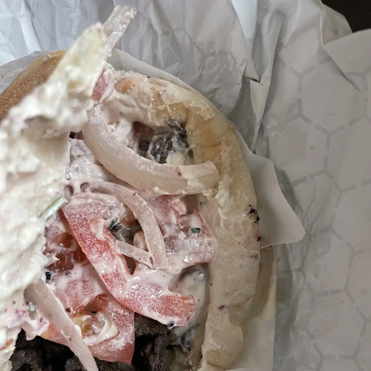 Gyro