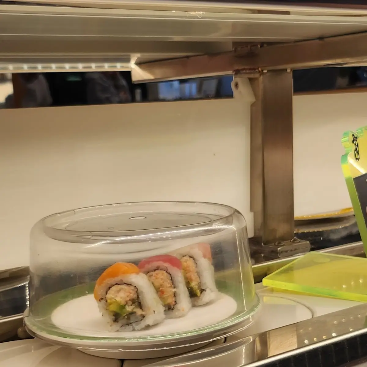 Sushi Rice