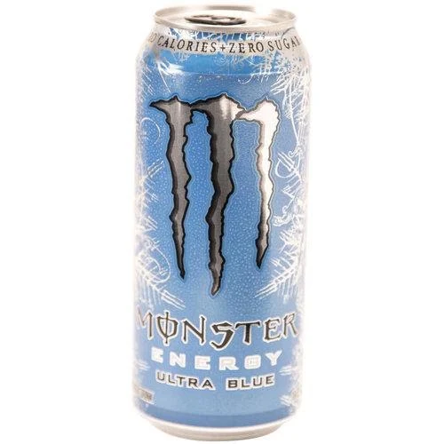 Energy Drink