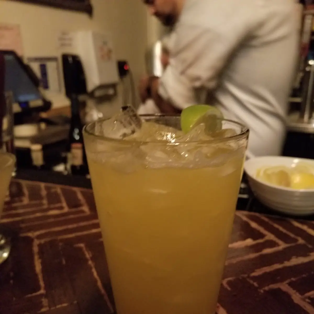 Juice