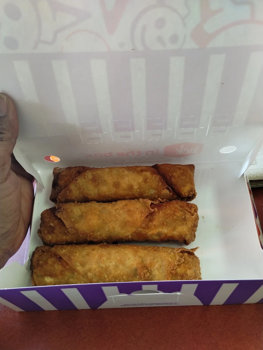 Lumpia