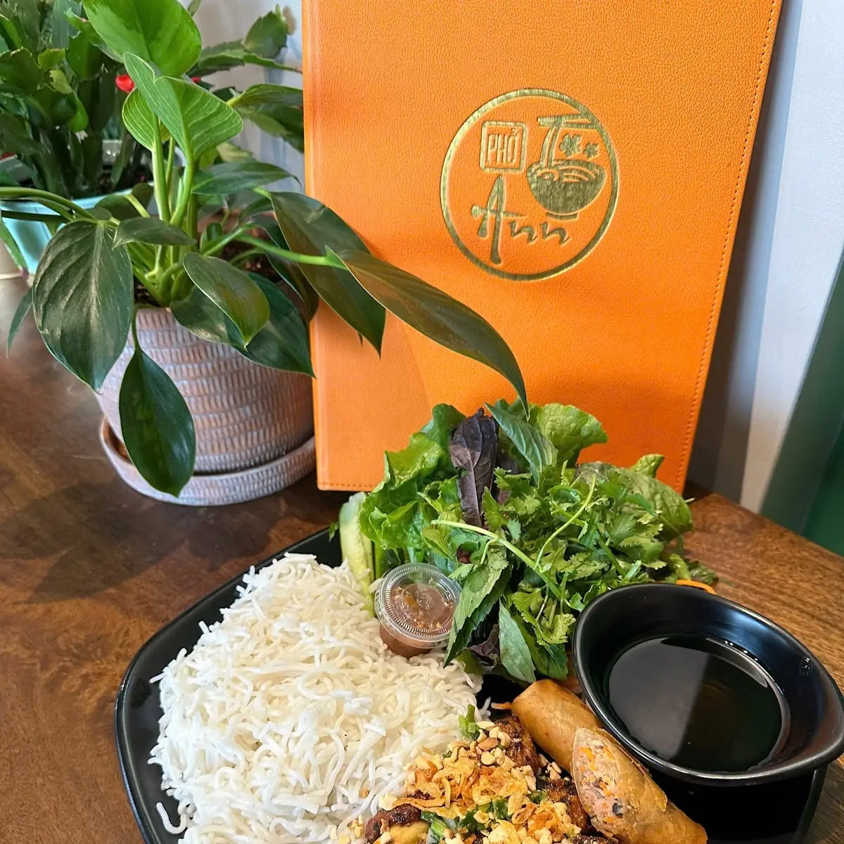 Chicken Rice Dishi Cơm Gà Nướng