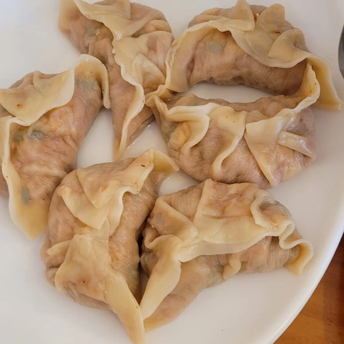Mul Mandu