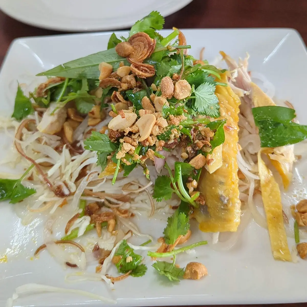 Goi GA