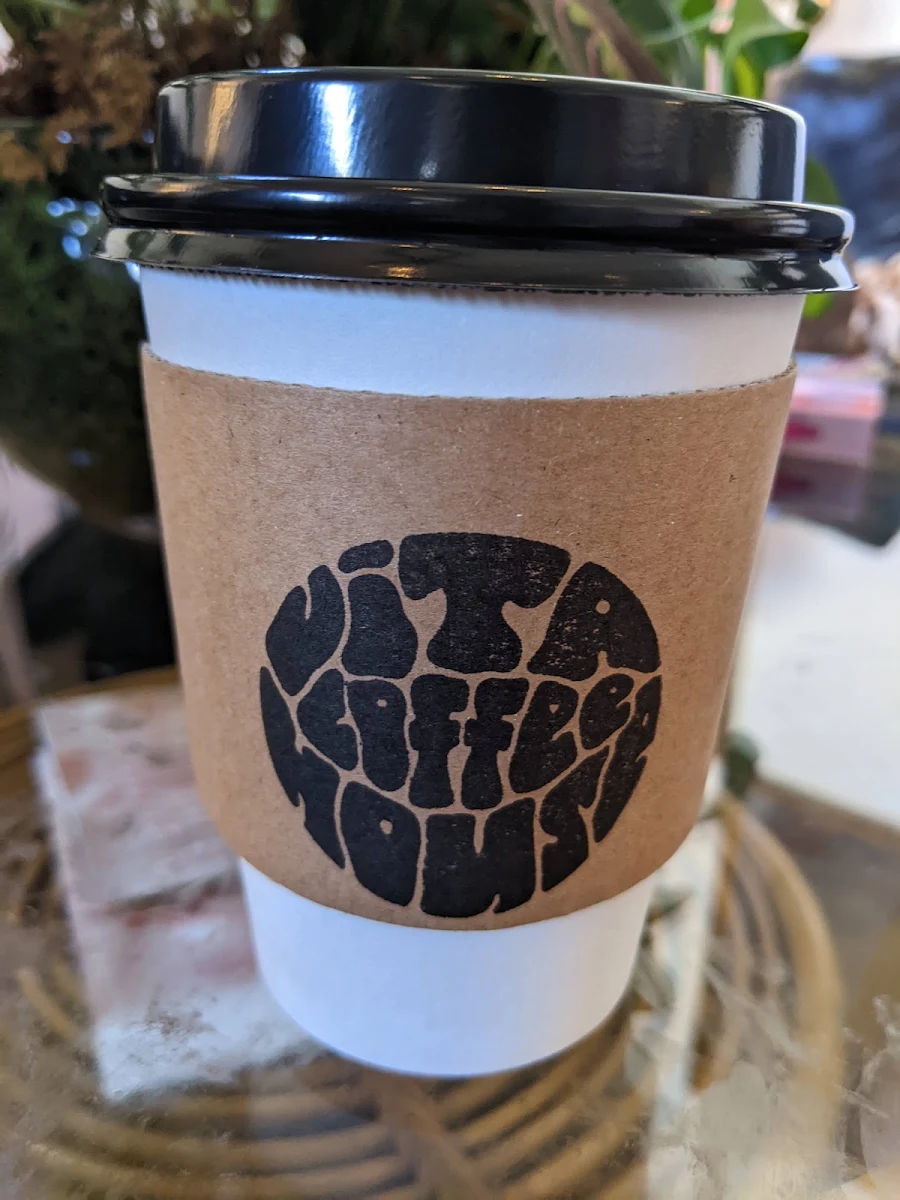 Chai Latte