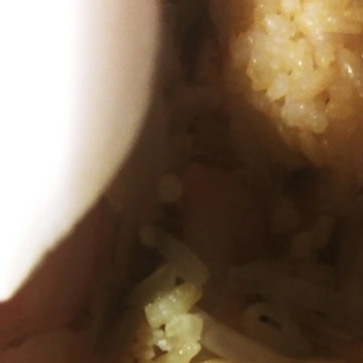 Shrimp Fried Rice