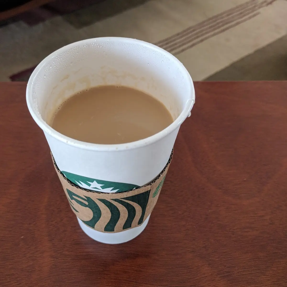Masala Chai