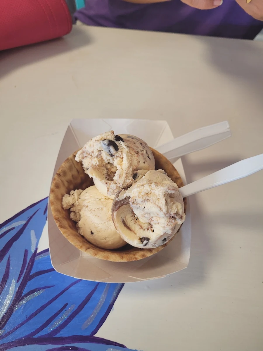 Gelato