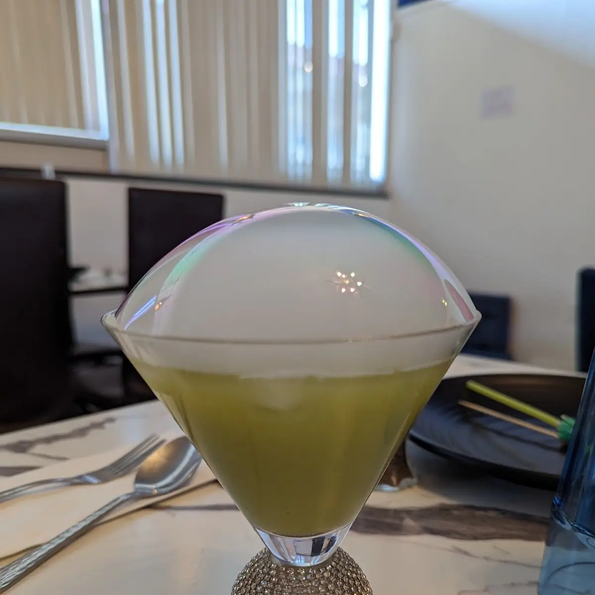 AAM Panna