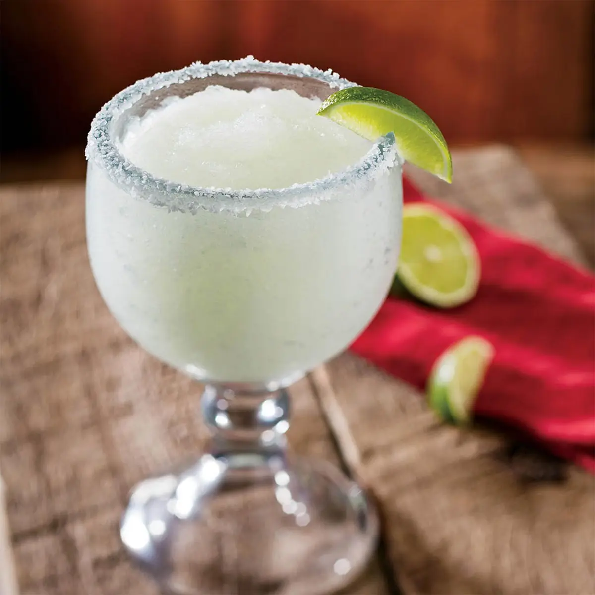 Texas Margarita