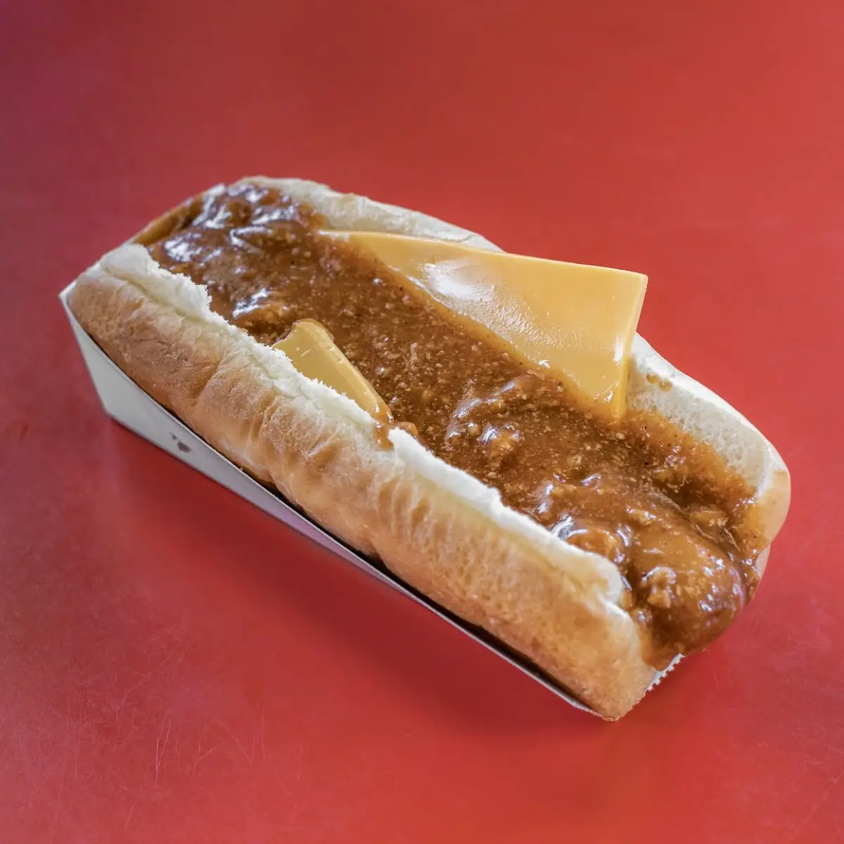 Hot Dog