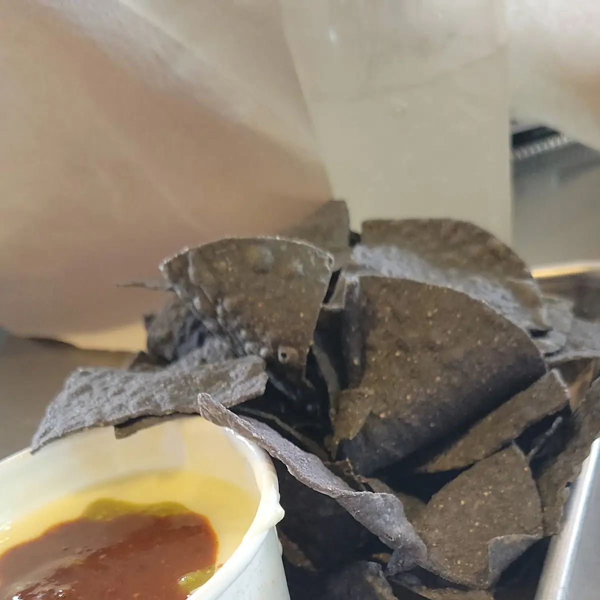 Queso Blanco