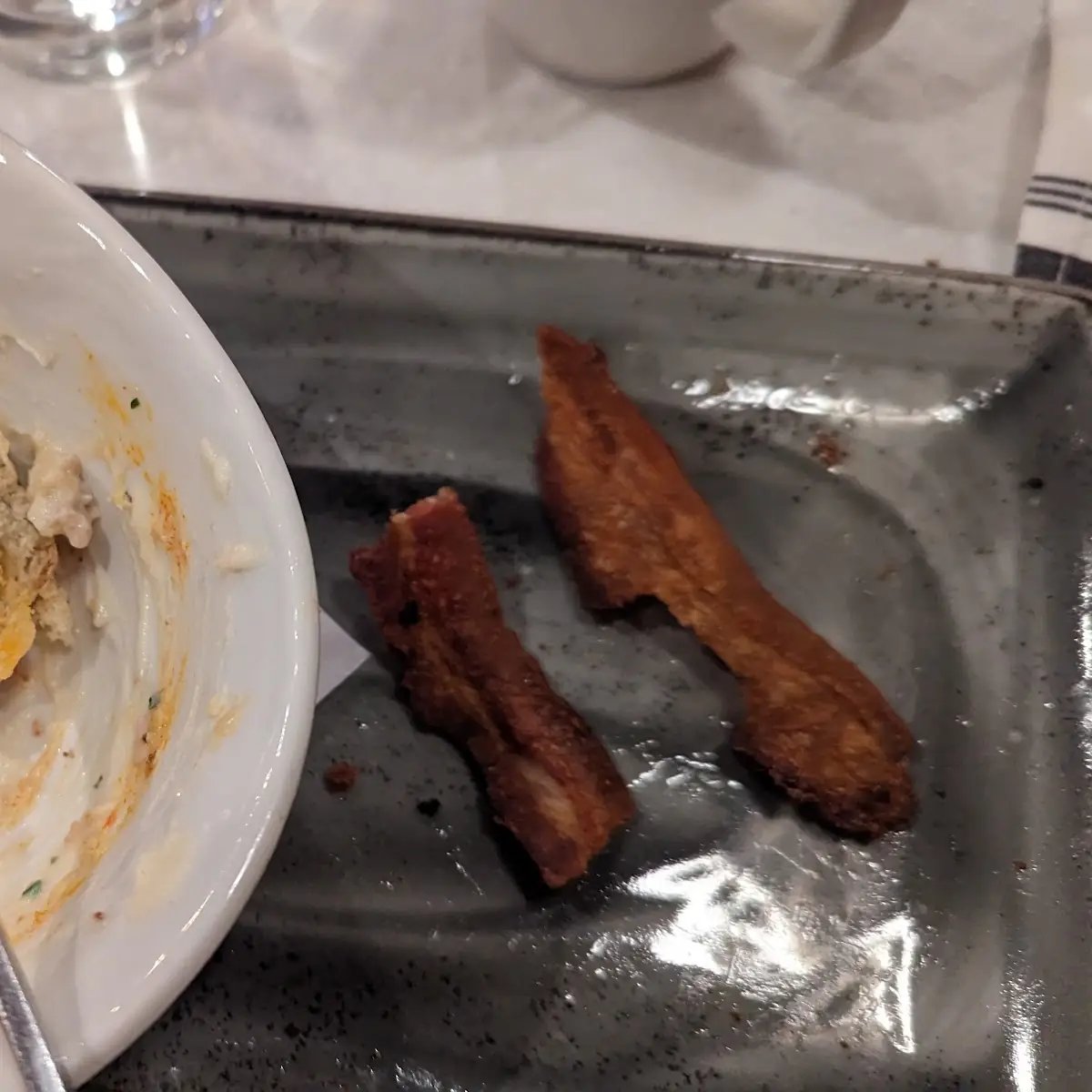 Sausage Gravy