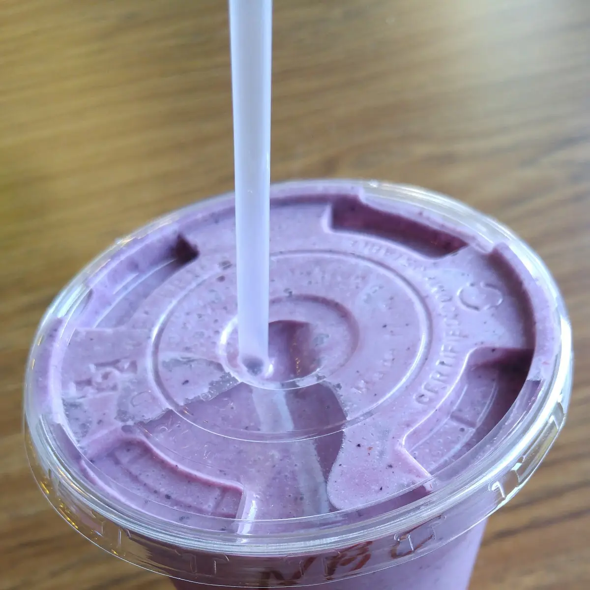 Smoothie