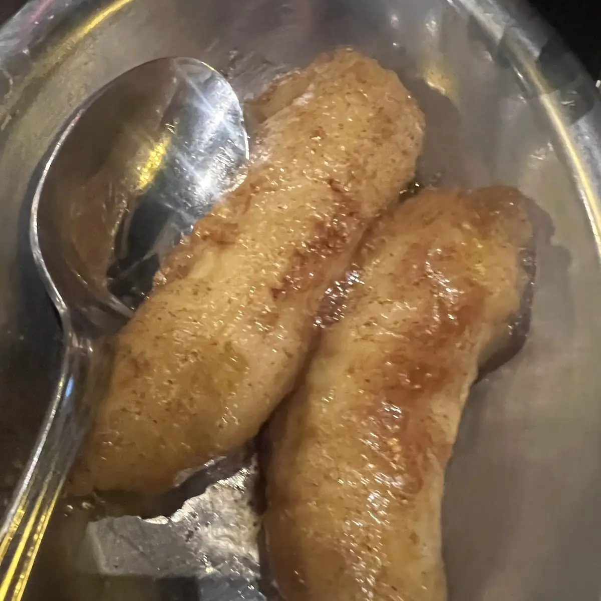 Plantains