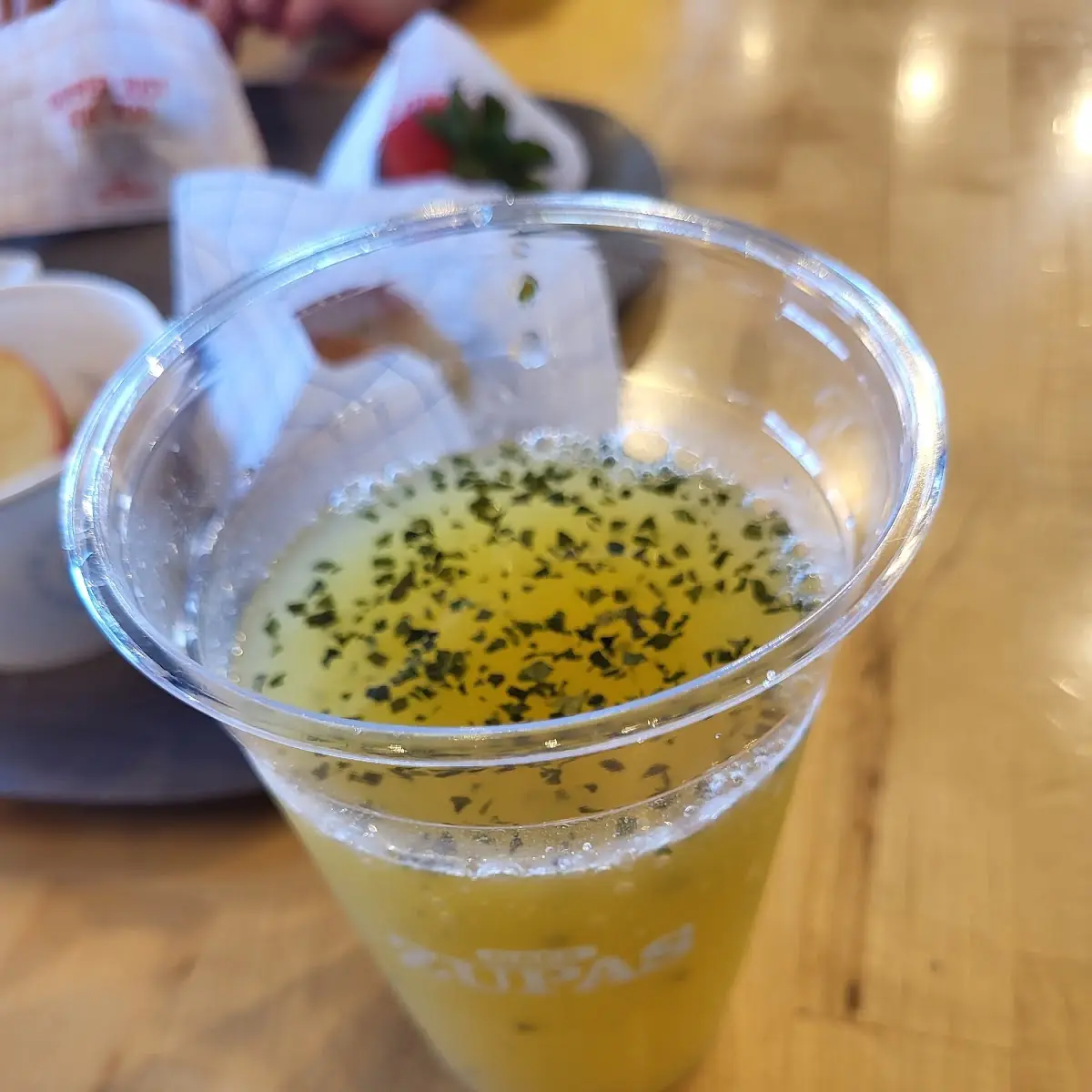Juice
