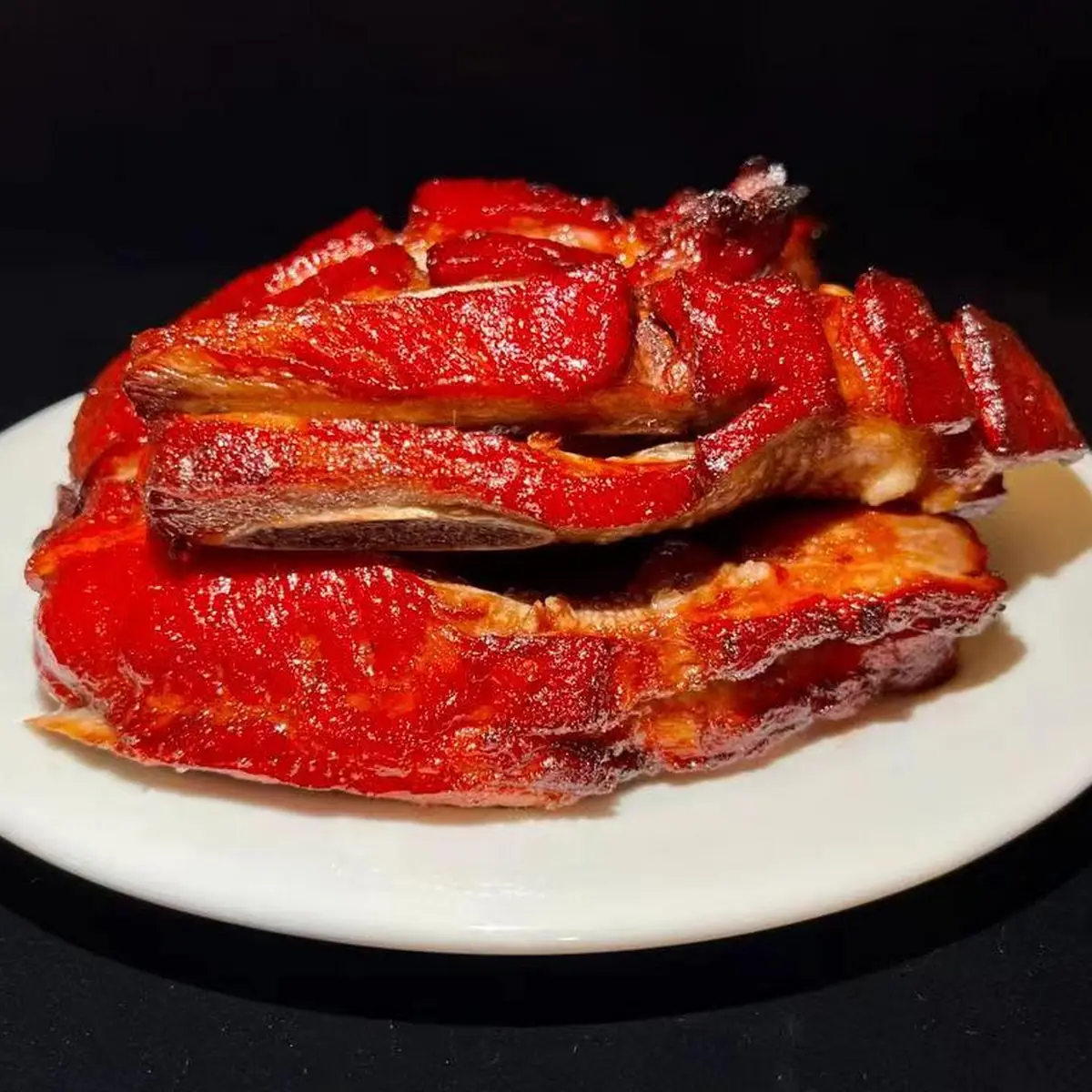 Costilla Asada 2