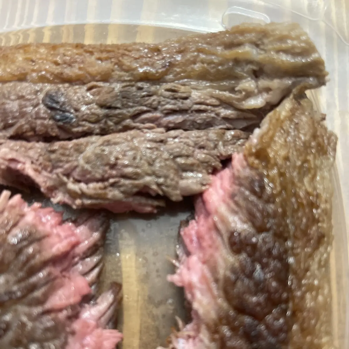 Picanha 1 lbs
