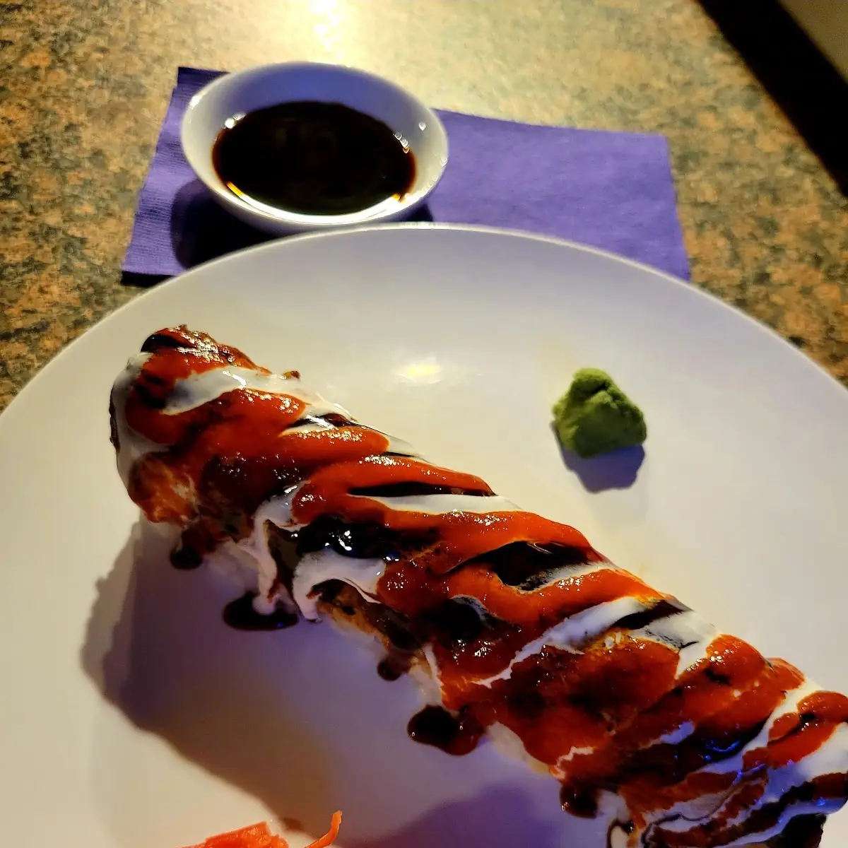 Sushi Rice