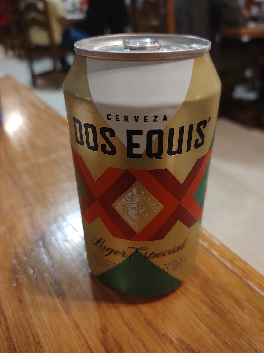 Fried Green Tomatoes Chilli Beer