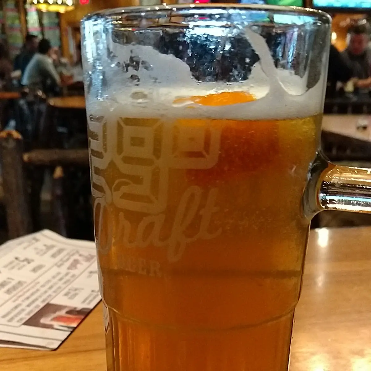 Bud Light