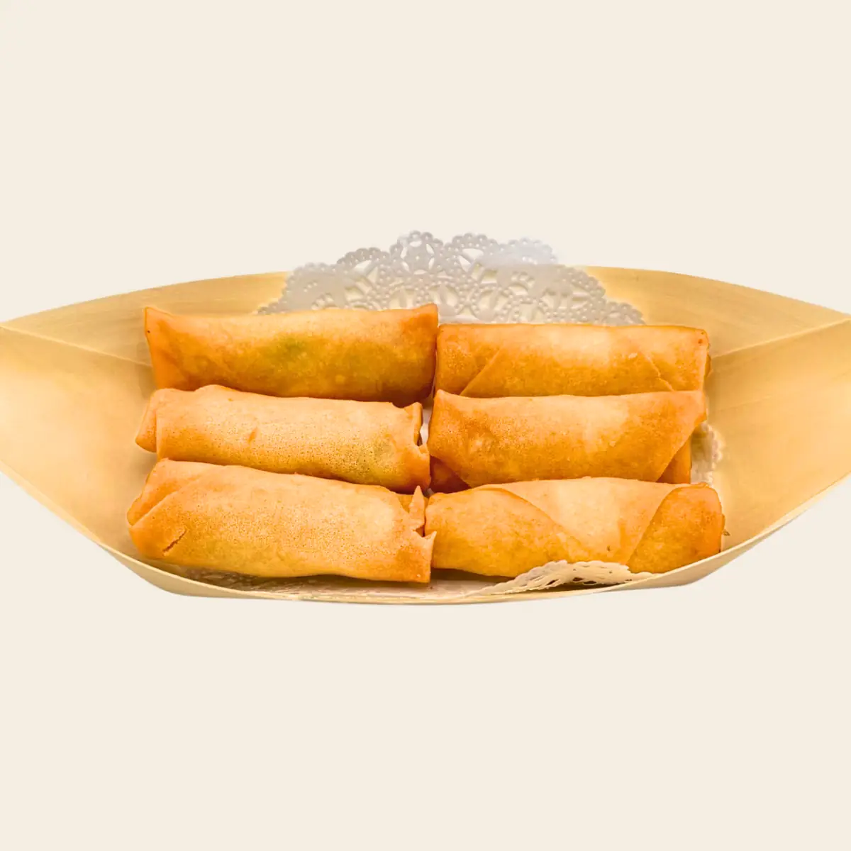 Spring Roll