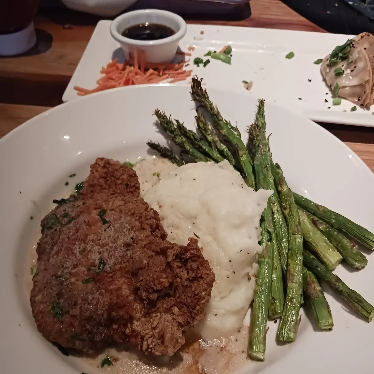 BJ's Classic Rib-Eye