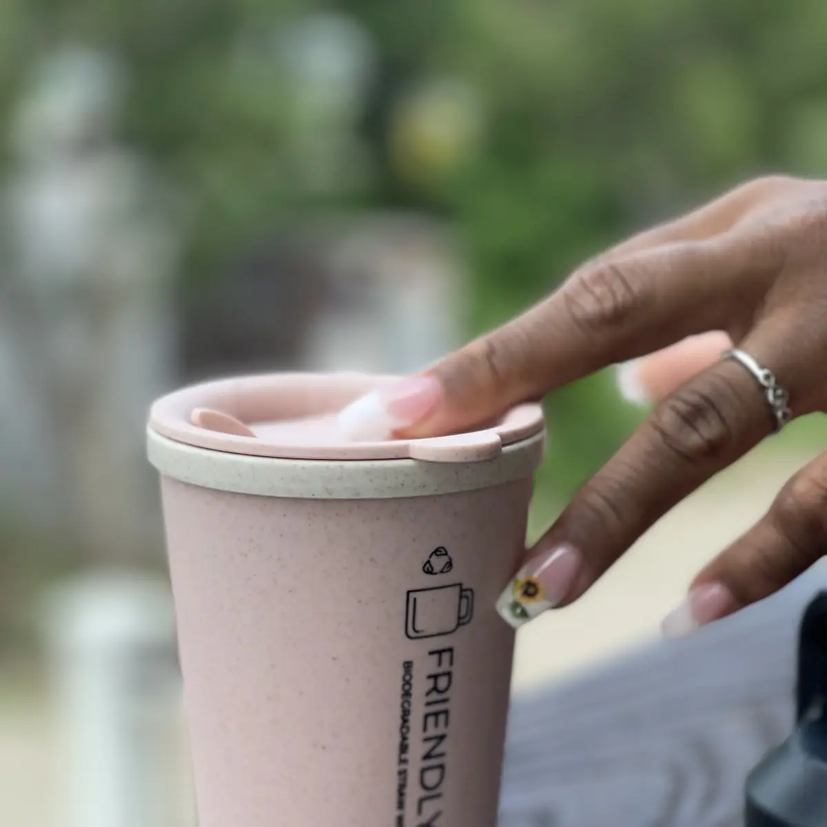 Smoothie
