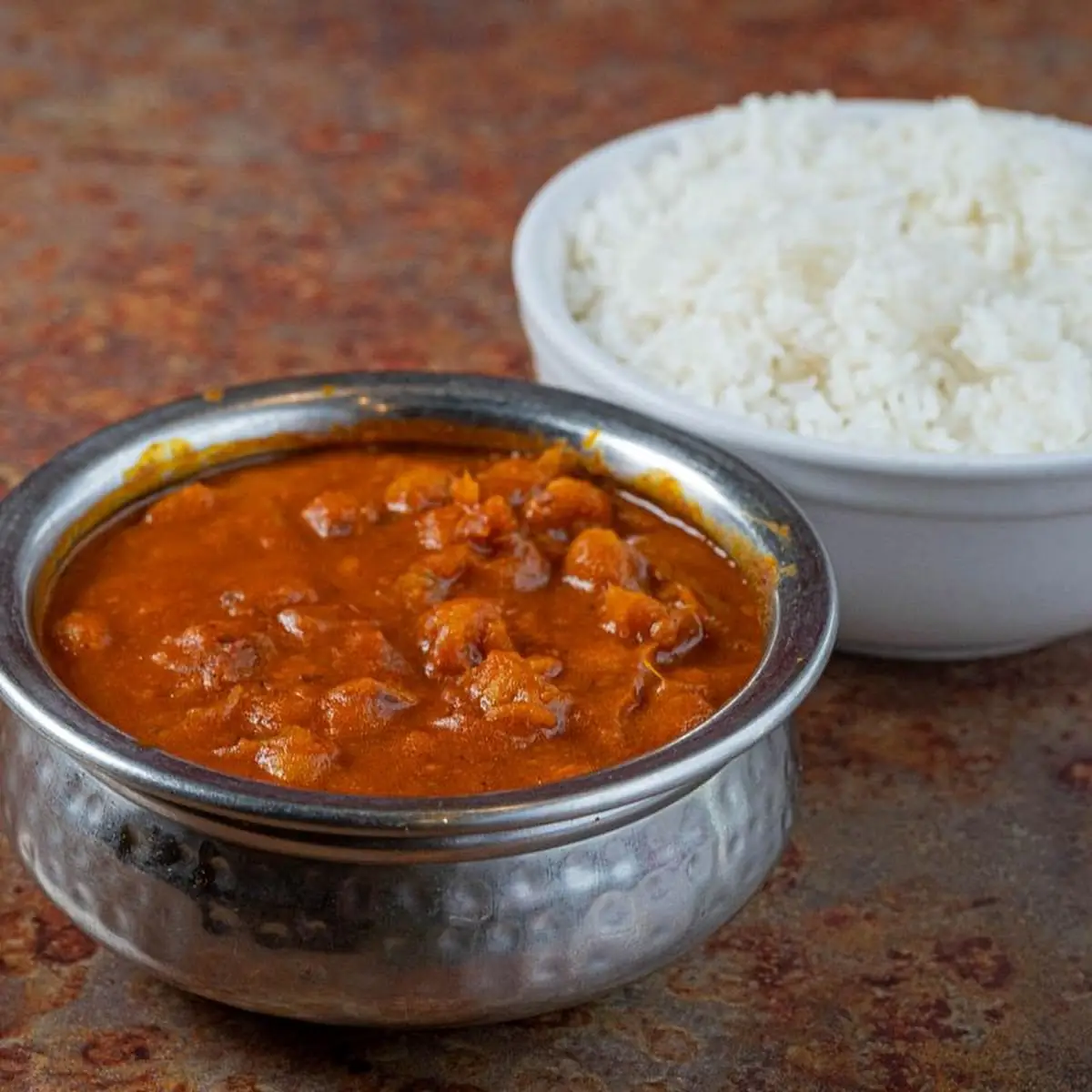 Kabuli Chana Garbanzo Beans