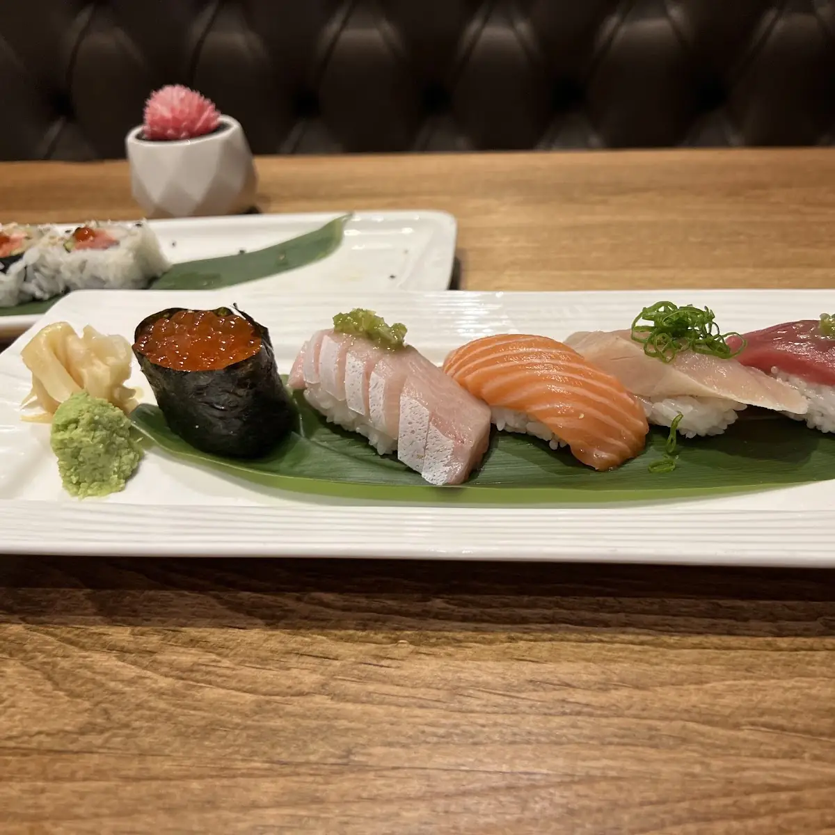 Sushi Rice