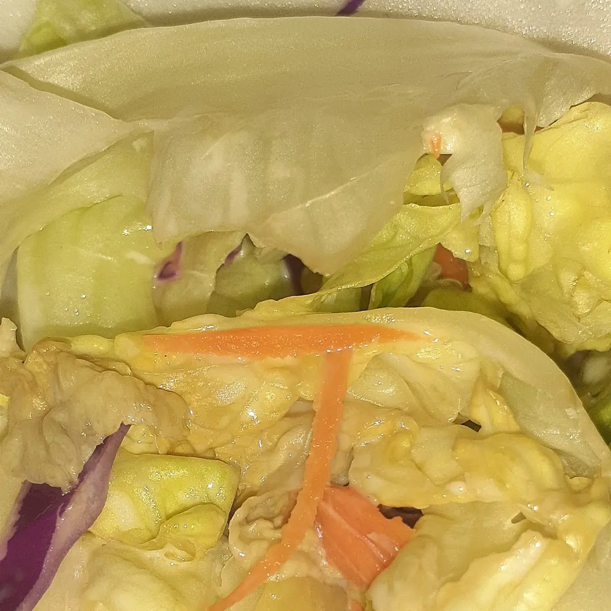 Salad