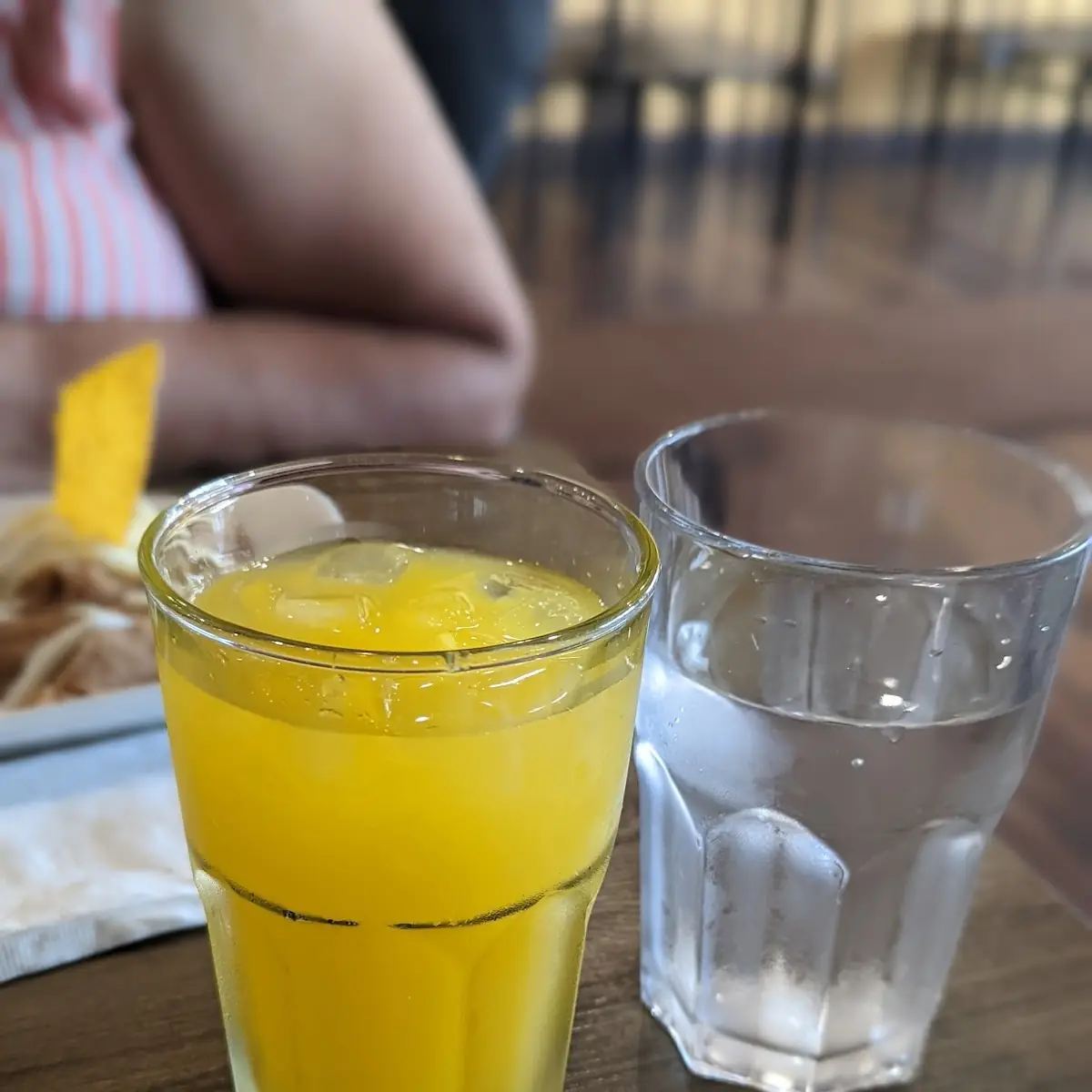 Juice