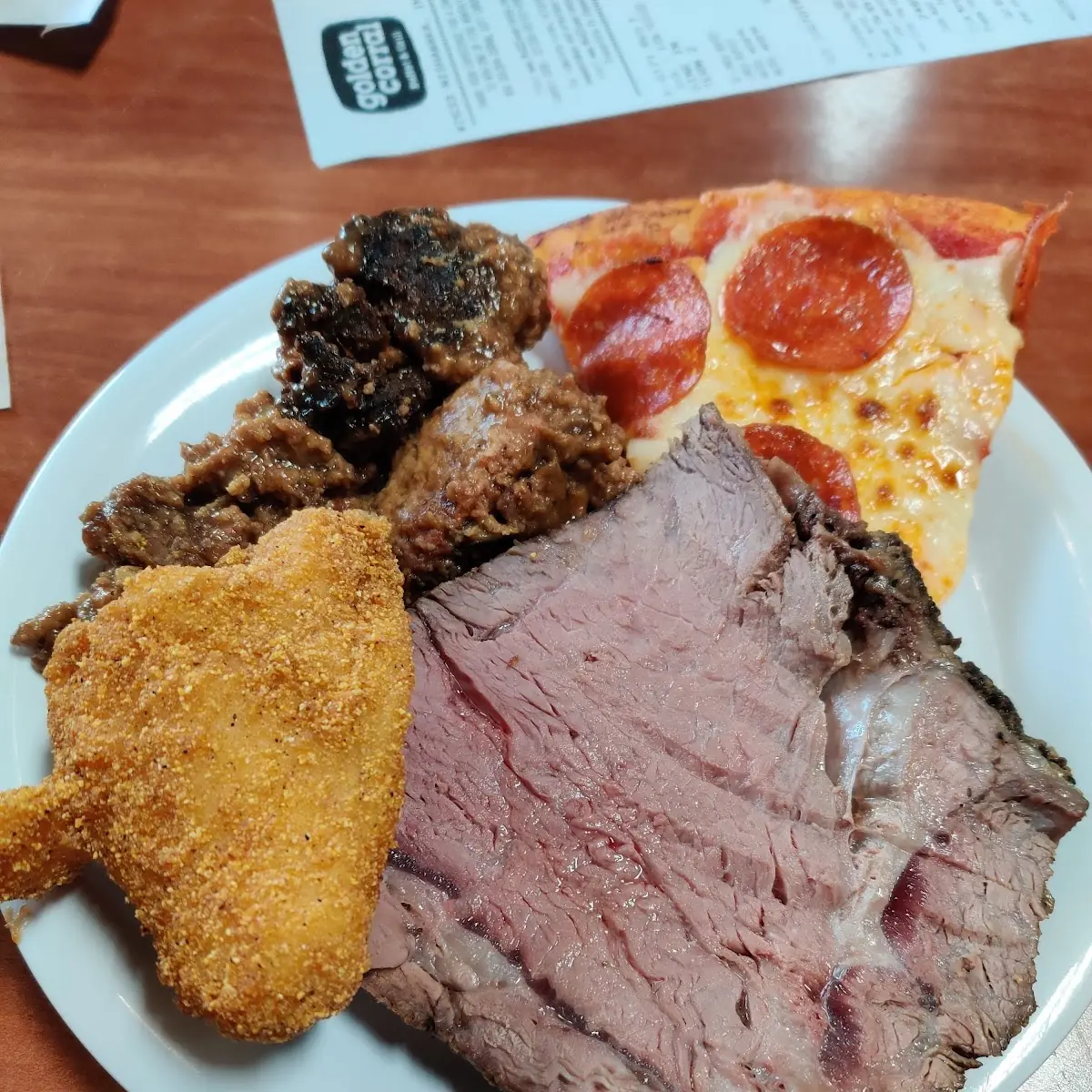Prime Rib