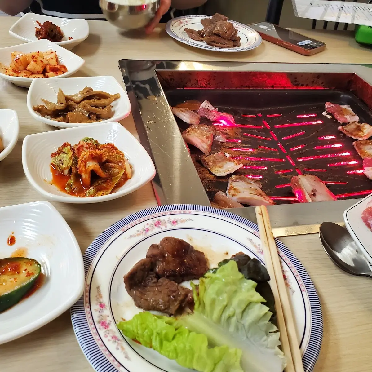 Peking Duck