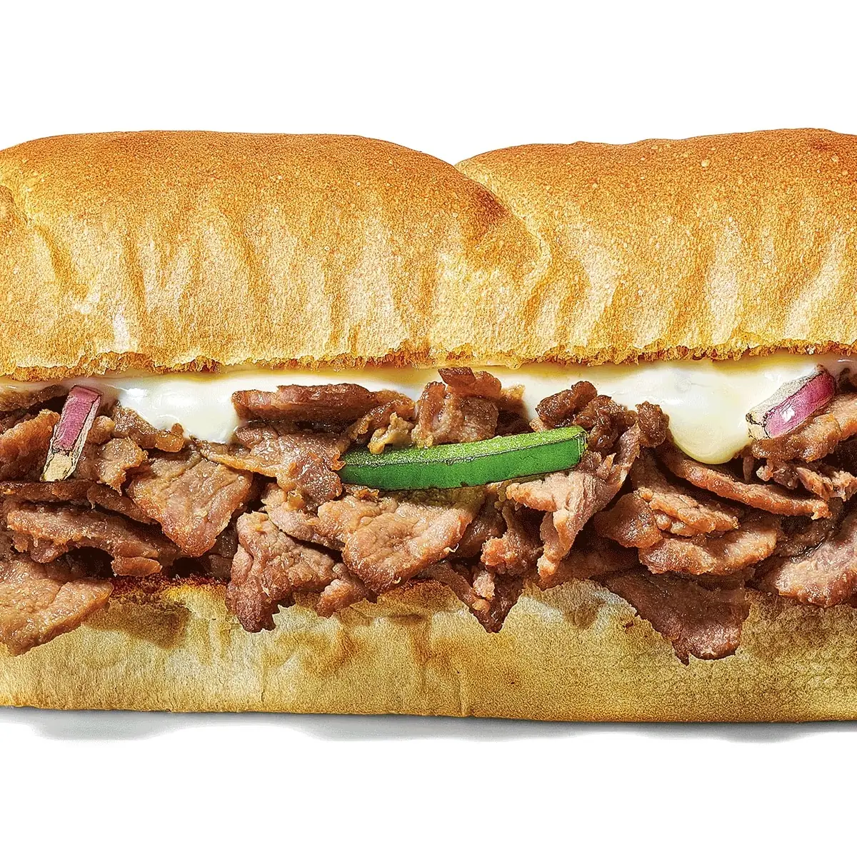 Subway Club