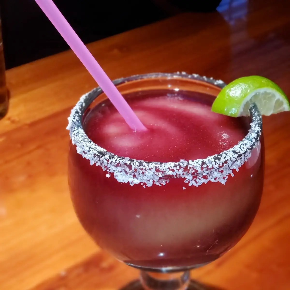 Sangria Margarita