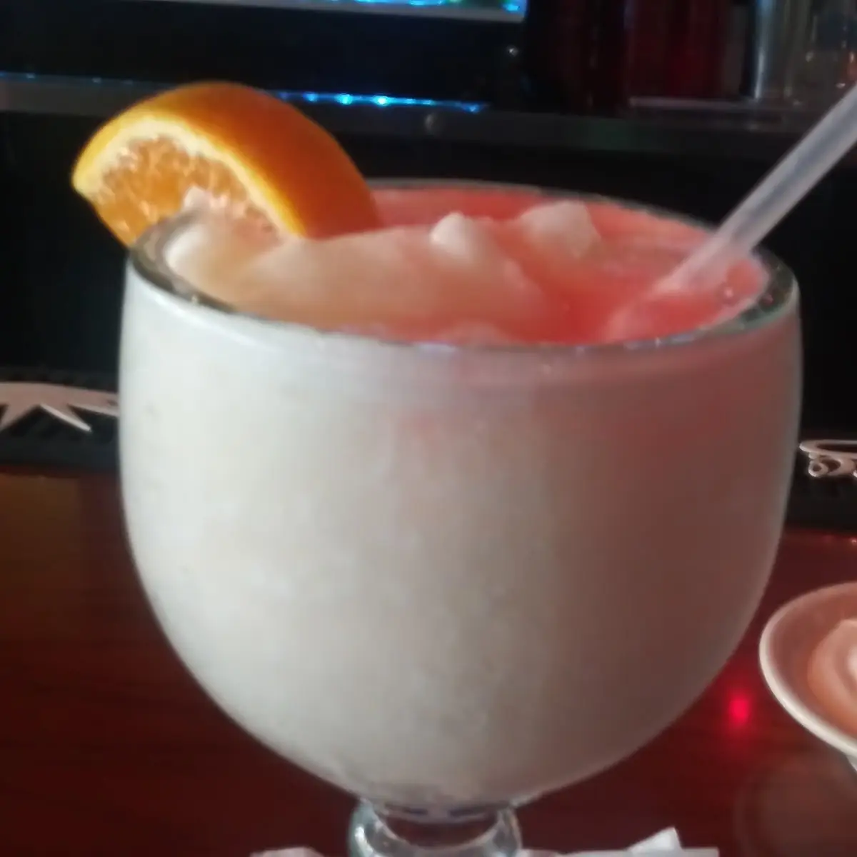 Pina Colada