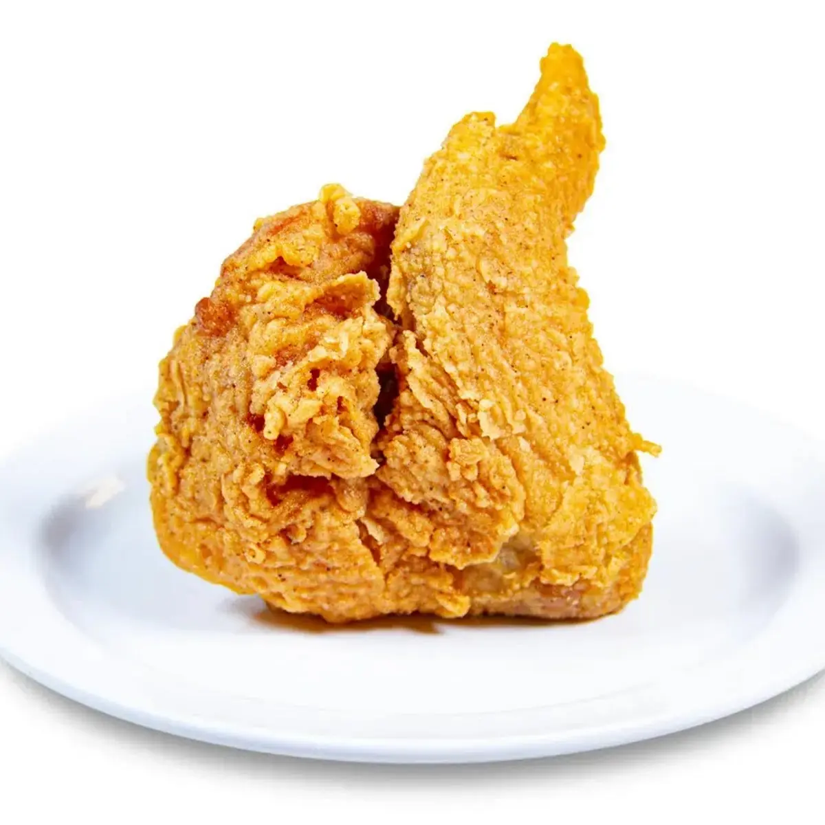Fried Chicken