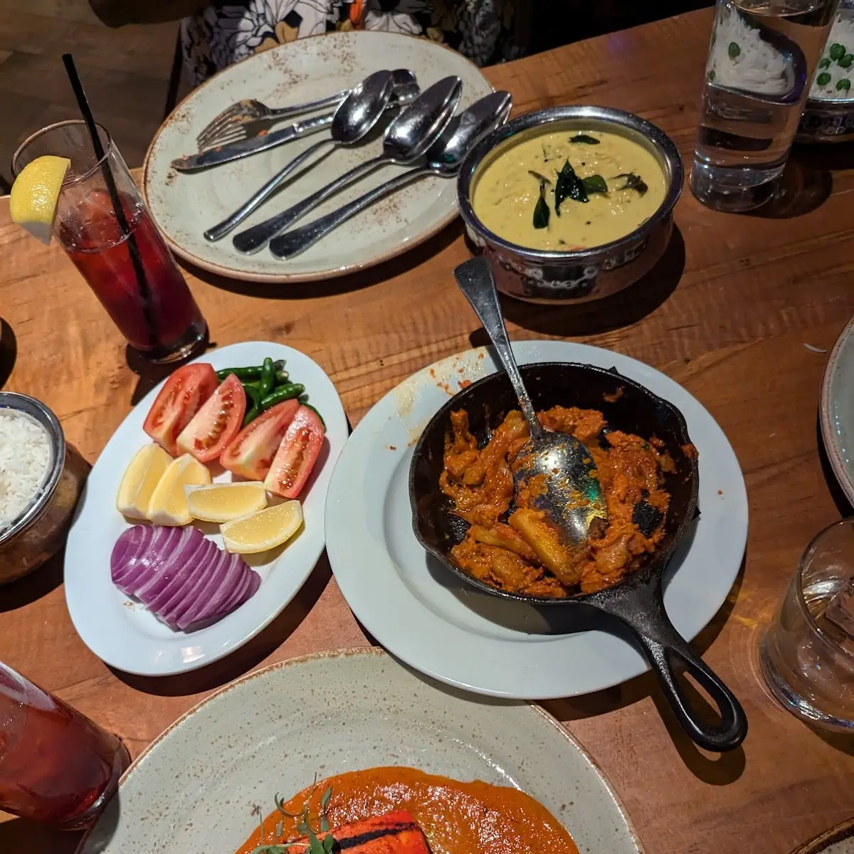 Paneer Tikka
